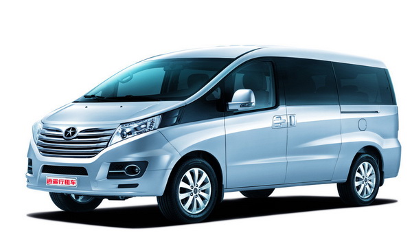 逍遙行租車(chē)
