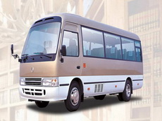 逍遙行租車(chē)