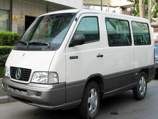 逍遙行租車(chē)
