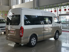 逍遙行租車(chē)